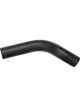 Gates Radiator Hose