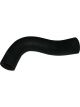 Gates Radiator Hose