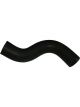 Gates Radiator Hose
