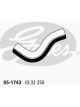 Gates Radiator Hose