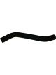 Gates Radiator Hose