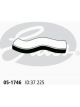 Gates Radiator Hose
