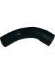 Gates Radiator Hose