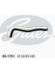 Gates Radiator Hose