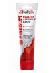Holts Gun Gum Firegum Sealant 150g Tube