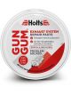 Holts Gun Gum Exhaust Paste 200g Tin