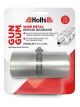 Holts Gun Gum Flexiwrap Silencer Repair