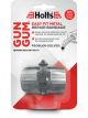 Holts Gun Gum Flexiwrap Ends & Bends Repair