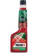 Holts Redex Petrol System Cleaner 250ml