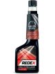 Holts Redex Diesel System Cleaner 250ml