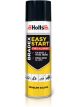 Holts Bradex Easy Start 300 ml