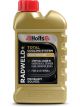 Holts Radweld Plus 250ml