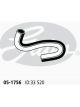 Gates Radiator Hose