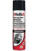 Holts Professional EGR & Carb Cleaner 500ml