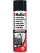Holts Professional Silicon Spray 500ml