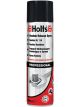 Holts Professional Release Spray 500ml
