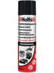 Holts Professional Maintenance Spray 500ml