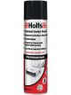 Holts Professional Electrical Contact Cleaner 500ml