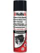 Holts Professional Engine & Parts Degreaser 500ml