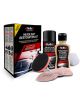 Holts Headlight Restoration Kit