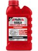 Holts Professional Sealit Leak Repair 250ml