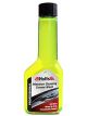 Holts Screen Wash One Shot 125ml