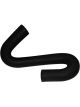 Gates Radiator Hose