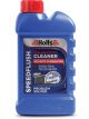 Holts Speedflush 250ml