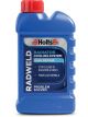 Holts Radweld 250ml