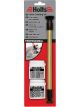 Holts Valve Grinding Kit 70G