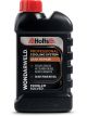 Holts Wondarweld 6 x250ml