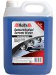 Holts Concentrate Screen Wash 5Litre