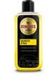 Holts Simoniz Shampoo & Wax 1 Litre