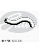 Gates Radiator Hose