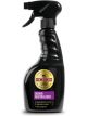 Holts Simoniz Odour Neutral 500ml