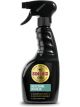 Holts Simoniz Quickshine 500ml