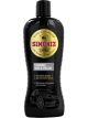 Holts Simoniz Diamond Wax 500ml