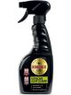 Holts Simoniz Alloy Cleaner 500ml