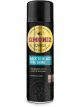 Holts Simoniz Back to Black Tyre Shine 500ml