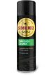 Holts Simoniz Foaming Dashboard Cleaner 500ml