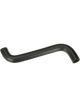 Gates Radiator Hose