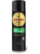 Holts Simoniz Gloss Dashboard Treatment 500ml