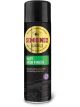 Holts Simoniz Matt Dashboard Treatment 500ml
