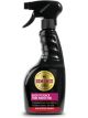 Holts Simoniz Trim Restorer 500ml