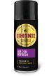Holts Simoniz Air Conditioner Refresh 150ml
