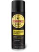 Holts Simoniz Tar & Sap Remover 300ml