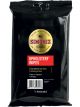 Holts Simoniz Upholstery Wipes 20 Pack