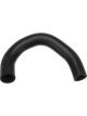 Gates Radiator Hose