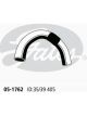 Gates Radiator Hose