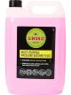 Holts Simoniz Multi Use Pressure Washer Fluid 5 Litre